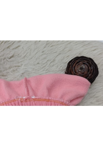 Şardonlu Üç Iplik Eşofman Altı modelleri