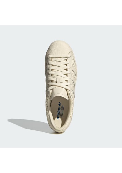 Superstar Vintage Kadın Günlük Spor Ayakkabı fiyatları