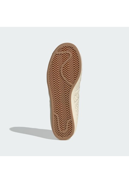 Superstar Vintage Kadın Günlük Spor Ayakkabı modelleri