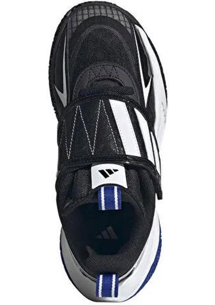 Xenoburst K Çocuk Basketbol Ayakkabısı fiyatları