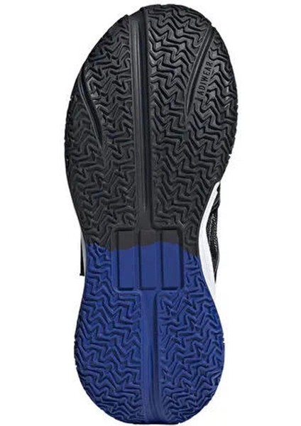 Xenoburst K Çocuk Basketbol Ayakkabısı modelleri