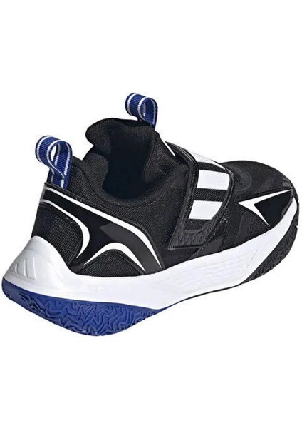 Xenoburst K Çocuk Basketbol Ayakkabısı indirimleri