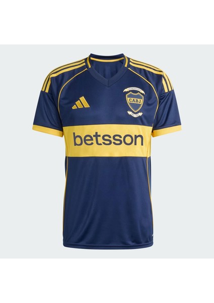 Boca Juniors 25/26 Iç Saha Erkek Forma fırsatları