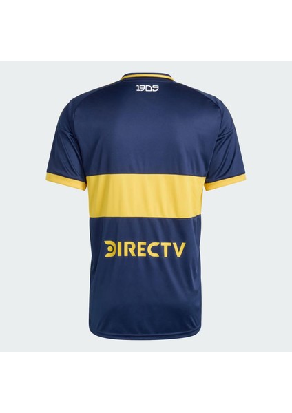 Boca Juniors 25/26 Iç Saha Erkek Forma indirimleri