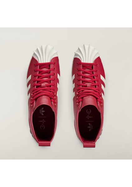 Superstar Boot Luxe Tc Erkek Günlük Spor Ayakkabı fiyatları