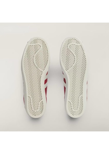 Superstar Boot Luxe Tc Erkek Günlük Spor Ayakkabı modelleri