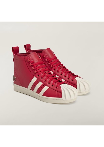 Superstar Boot Luxe Tc Erkek Günlük Spor Ayakkabı fırsatları