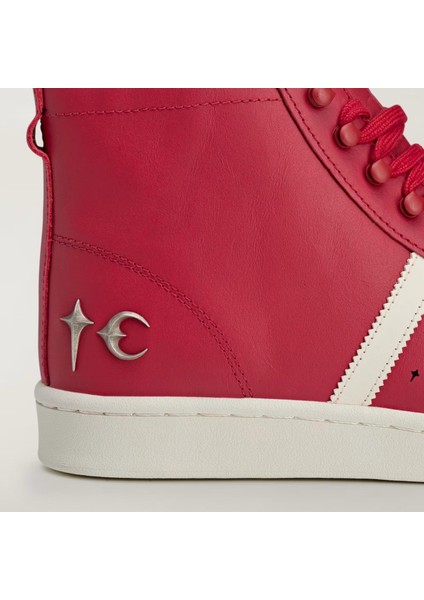 Superstar Boot Luxe Tc Erkek Günlük Spor Ayakkabı
