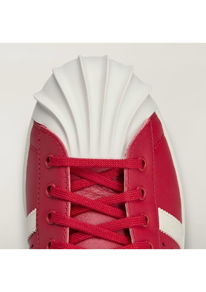 Superstar Boot Luxe Tc Erkek Günlük Spor Ayakkabı