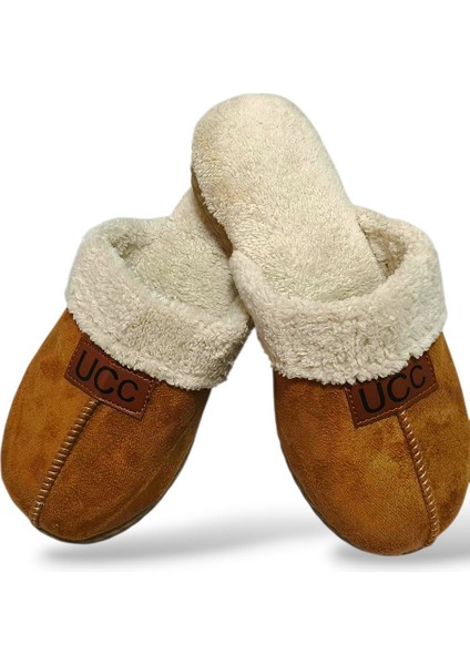 Kadın Ev Terliği Kışlık Terlik Çeyiz Bohça Misafir Terliği fırsatları