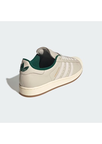 Superstar Iı Kadın Günlük Spor Ayakkabı indirimleri