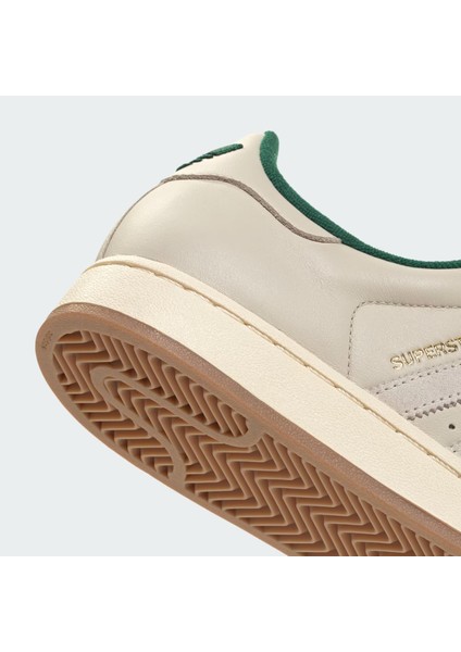 Superstar Iı Kadın Günlük Spor Ayakkabı