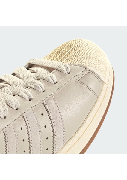 Superstar Iı Kadın Günlük Spor Ayakkabı