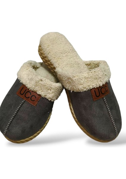 Kadın Ev Terliği Kışlık Terlik Çeyiz Bohça Misafir Terliği fiyatları