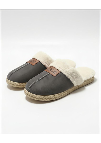 Kadın Ev Terliği Kışlık Terlik Çeyiz Bohça Misafir Terliği modelleri