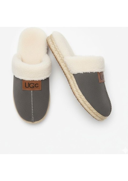 Kadın Ev Terliği Kışlık Terlik Çeyiz Bohça Misafir Terliği fırsatları