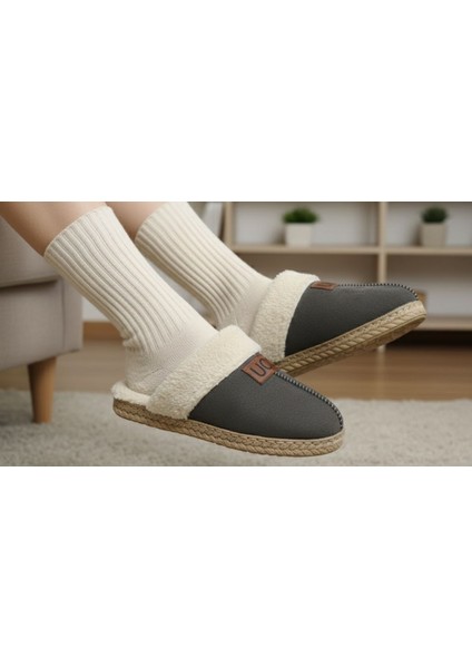 Kadın Ev Terliği Kışlık Terlik Çeyiz Bohça Misafir Terliği indirimleri