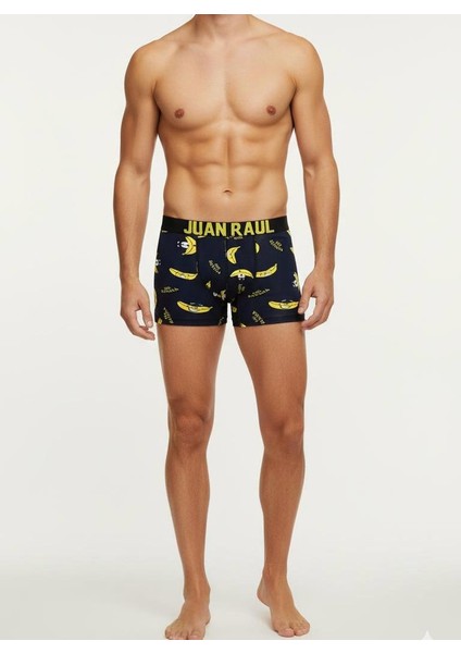 Erkek Boxer-Big Banana fiyatları