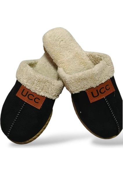 Kadın Ev Terliği Kışlık Terlik Çeyiz Bohça Misafir Terliği fiyatları