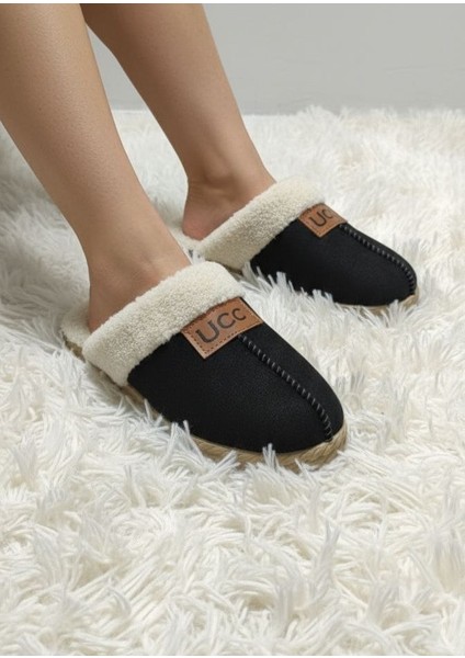 Kadın Ev Terliği Kışlık Terlik Çeyiz Bohça Misafir Terliği modelleri