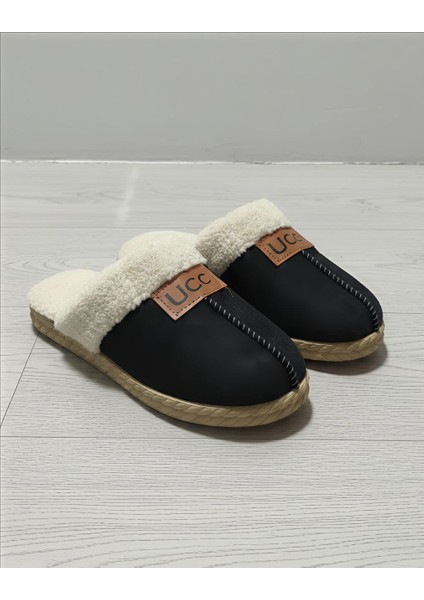 Kadın Ev Terliği Kışlık Terlik Çeyiz Bohça Misafir Terliği indirimleri