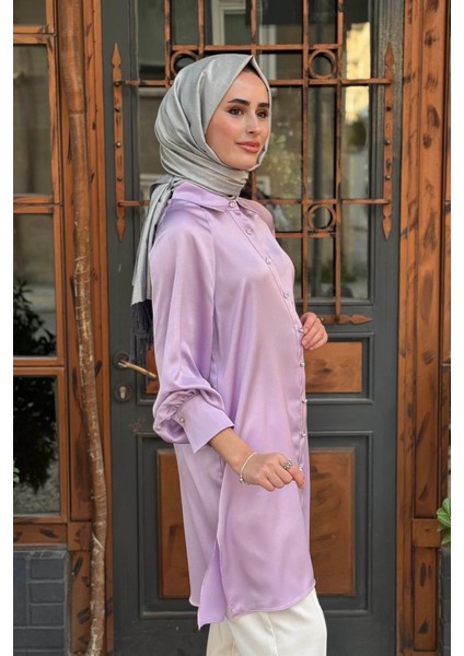 Tunik 8015 Lila fiyatları