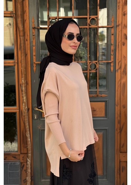 Tunik 5879 Pudra fiyatları