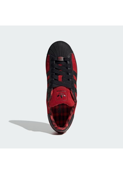 Superstar Iı Kadın Günlük Spor Ayakkabı fiyatları