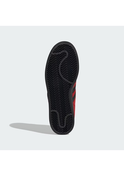 Superstar Iı Kadın Günlük Spor Ayakkabı modelleri