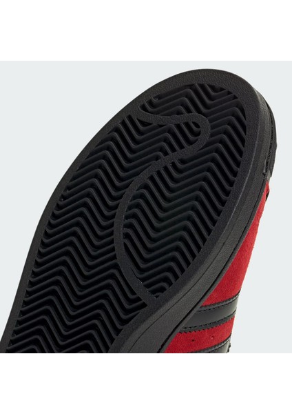 Superstar Iı Kadın Günlük Spor Ayakkabı