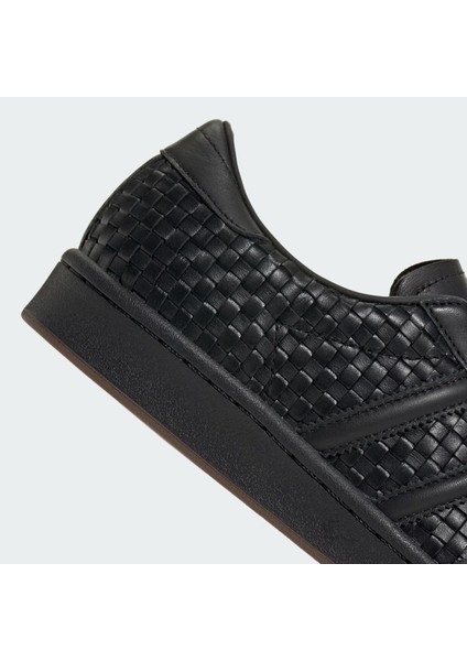 Superstar Vintage Kadın Günlük Spor Ayakkabı