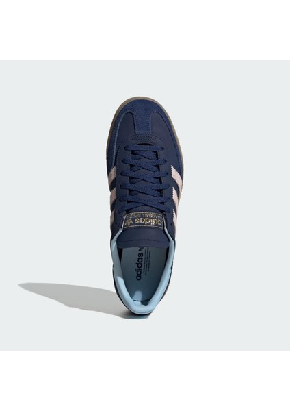 Originals JR0851 Handball Spezial Shoes fiyatları