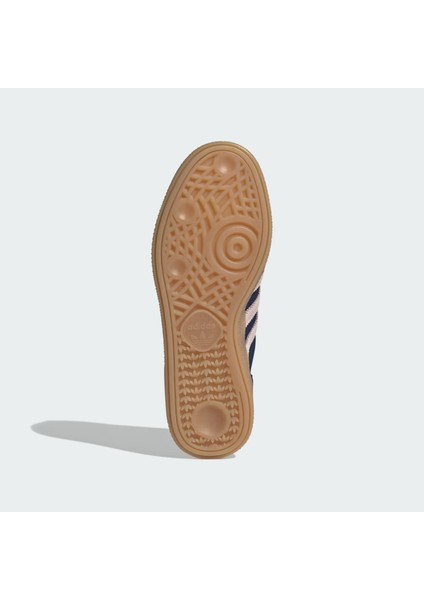 Originals JR0851 Handball Spezial Shoes modelleri