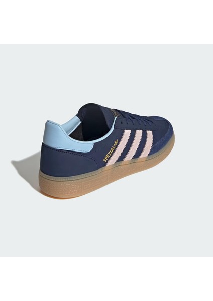 Originals JR0851 Handball Spezial Shoes indirimleri