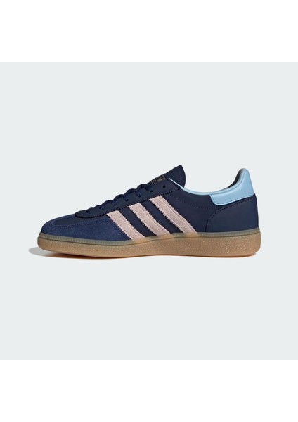 Originals JR0851 Handball Spezial Shoes