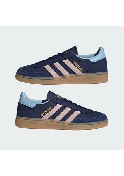 Originals JR0851 Handball Spezial Shoes