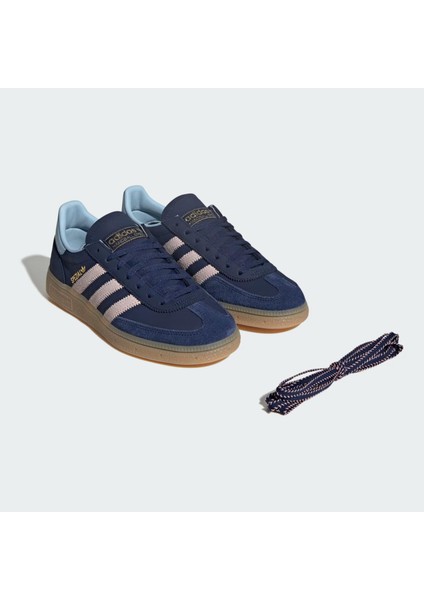Originals JR0851 Handball Spezial Shoes