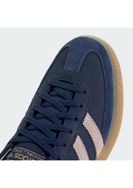 Originals JR0851 Handball Spezial Shoes