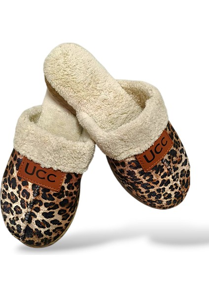 Kadın Ev Terliği Kışlık Terlik Çeyiz Bohça Misafir Terliği fiyatları