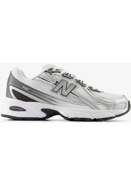 740 Erkek Günlük Spor Ayakkabı