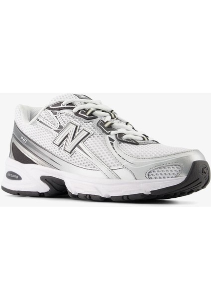 740 Erkek Günlük Spor Ayakkabı modelleri