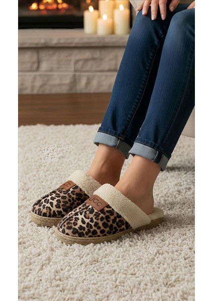 Kadın Ev Terliği Kışlık Terlik Çeyiz Bohça Misafir Terliği indirimleri