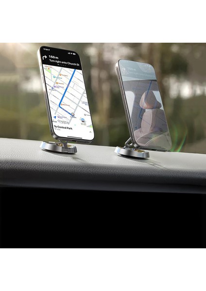 Apple iPhone 17 Pro Max Zore Etnaa Cam Ekran Koruyucu fırsatları