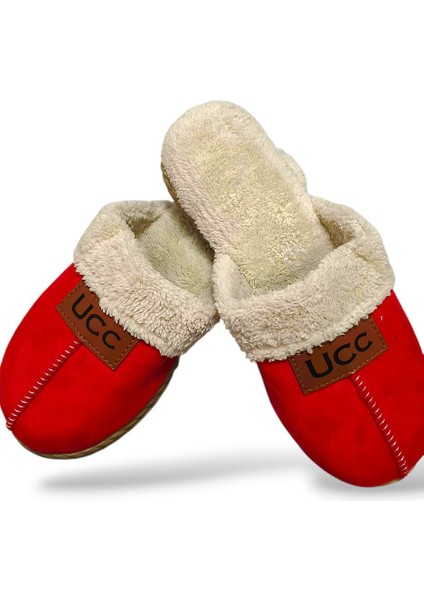 Kadın Ev Terliği Kışlık Terlik Çeyiz Bohça Misafir Terliği fiyatları