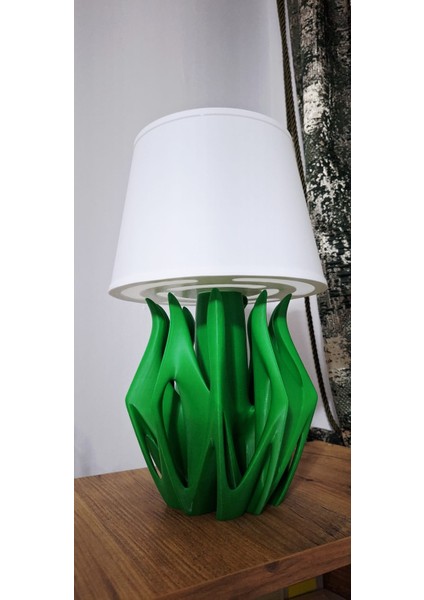 Stardust Lamba fiyatları