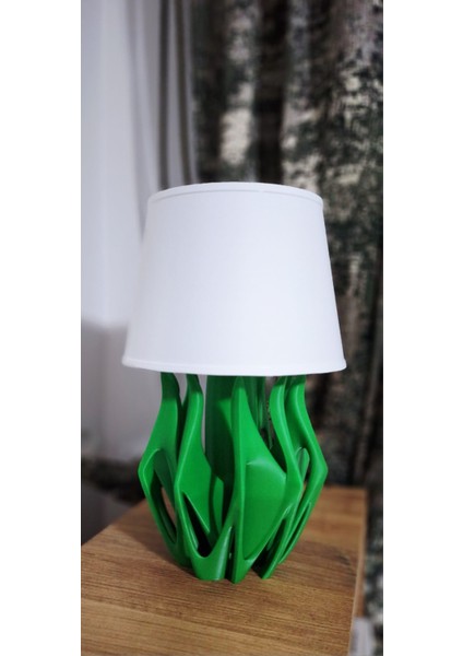 Stardust Lamba modelleri