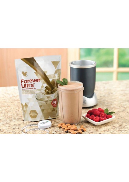 Forever Lite Ultr Shake Mix