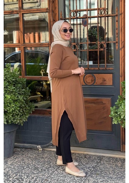 Tunik 6001 Toprak fiyatları