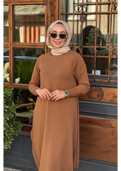 Tunik 6001 Toprak modelleri