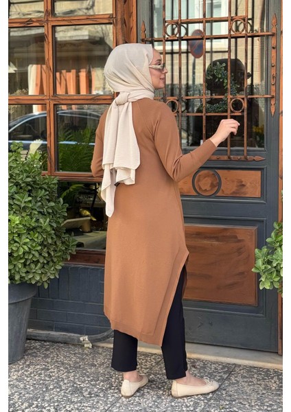 Tunik 6001 Toprak fırsatları